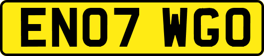 EN07WGO