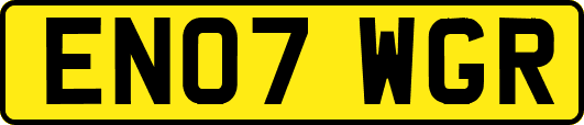 EN07WGR