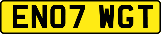 EN07WGT