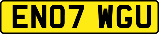 EN07WGU