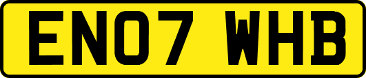 EN07WHB