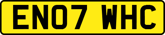 EN07WHC