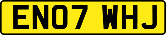EN07WHJ