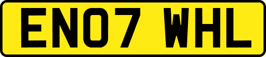 EN07WHL