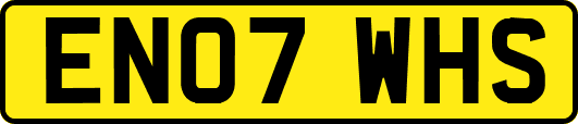 EN07WHS