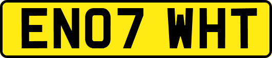 EN07WHT