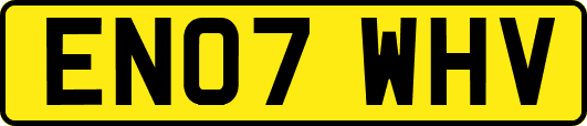 EN07WHV