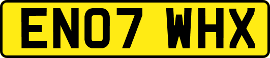 EN07WHX
