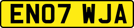 EN07WJA