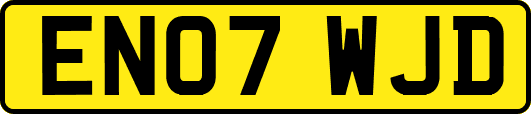 EN07WJD