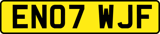EN07WJF