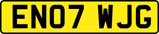 EN07WJG