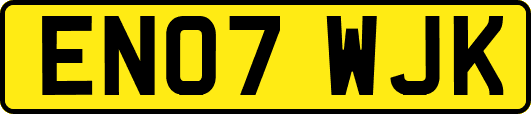 EN07WJK