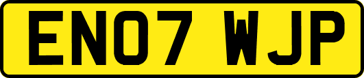 EN07WJP