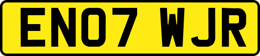 EN07WJR