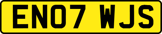 EN07WJS
