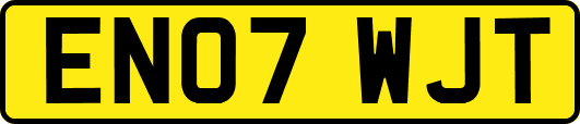 EN07WJT