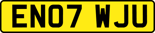 EN07WJU