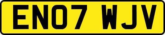 EN07WJV