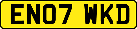 EN07WKD