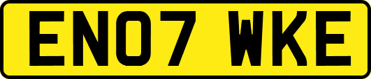 EN07WKE