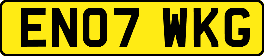 EN07WKG