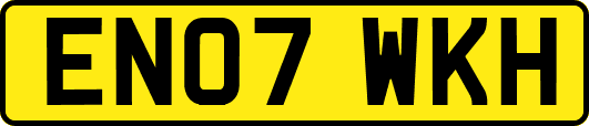 EN07WKH