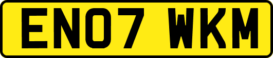 EN07WKM