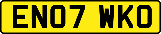 EN07WKO