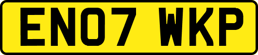 EN07WKP
