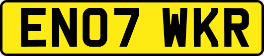 EN07WKR