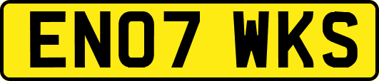 EN07WKS
