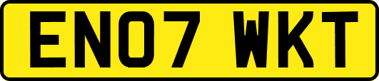 EN07WKT