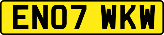 EN07WKW