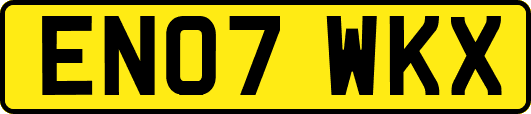 EN07WKX