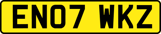 EN07WKZ