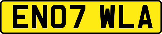 EN07WLA