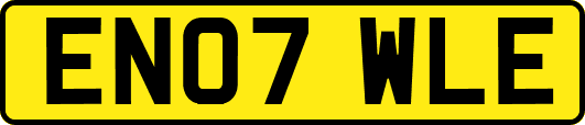 EN07WLE