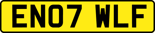EN07WLF