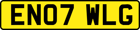EN07WLG