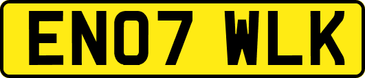 EN07WLK