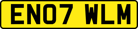 EN07WLM
