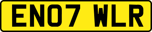 EN07WLR