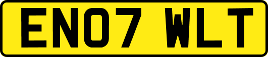 EN07WLT
