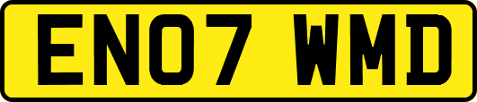 EN07WMD