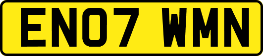 EN07WMN