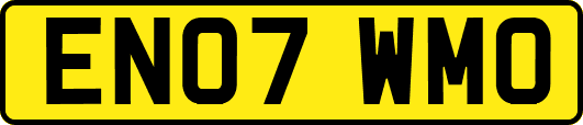 EN07WMO