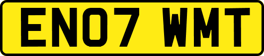 EN07WMT