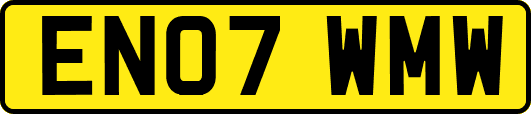 EN07WMW