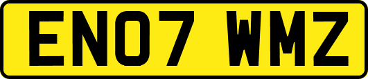 EN07WMZ